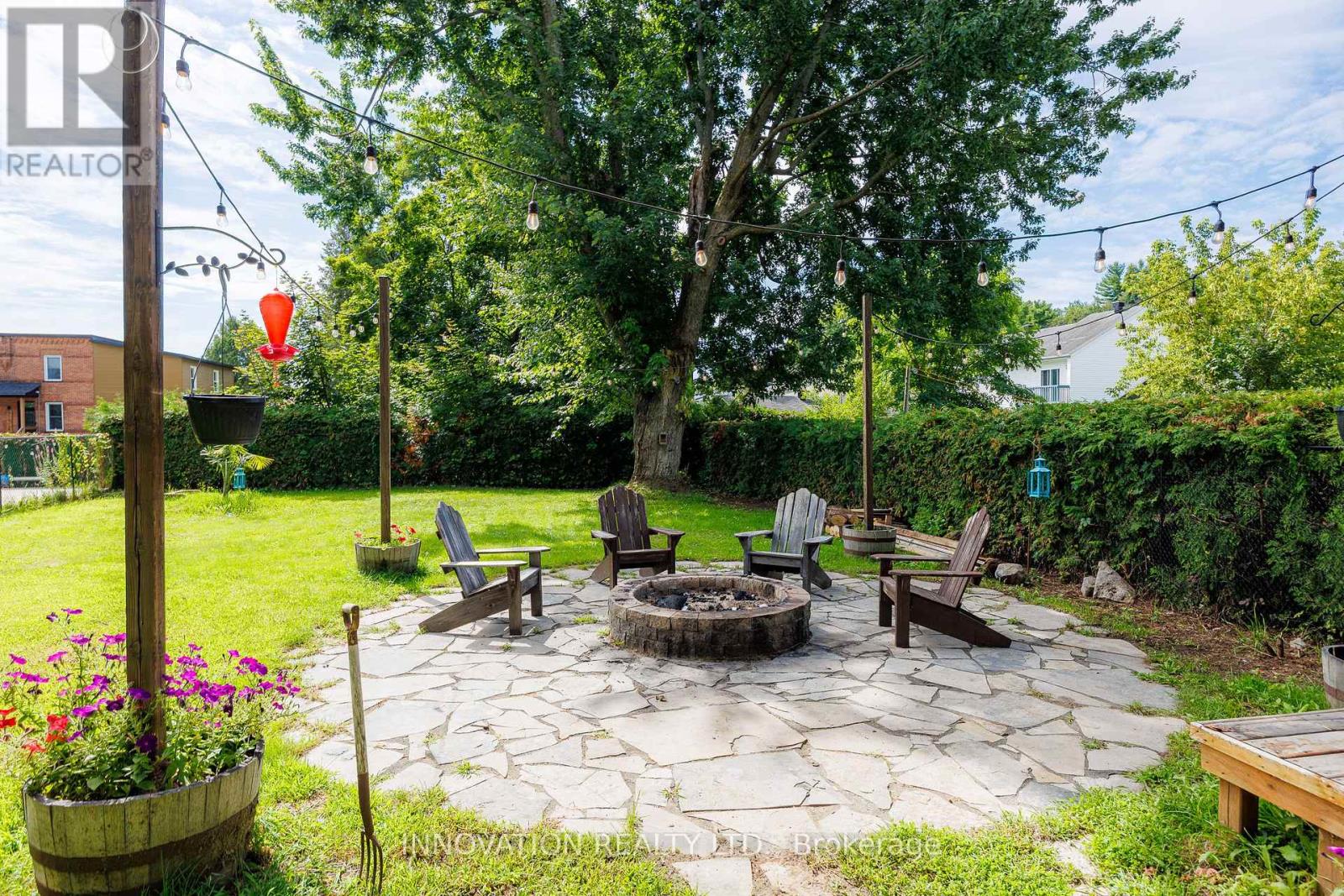 174 Belisle Street, Clarence-Rockland, Ontario  K0A 1N0 - Photo 40 - X13695552