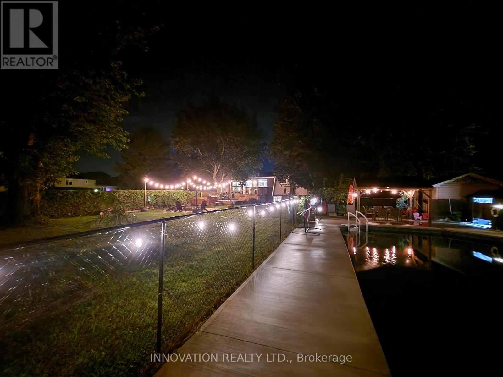 174 Belisle Street, Clarence-Rockland, Ontario  K0A 1N0 - Photo 45 - X13695552