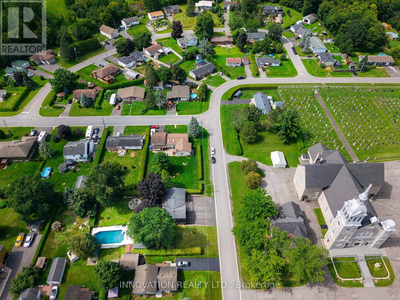 174 Belisle Street, Clarence-Rockland, Ontario  K0A 1N0 - Photo 48 - X13695552