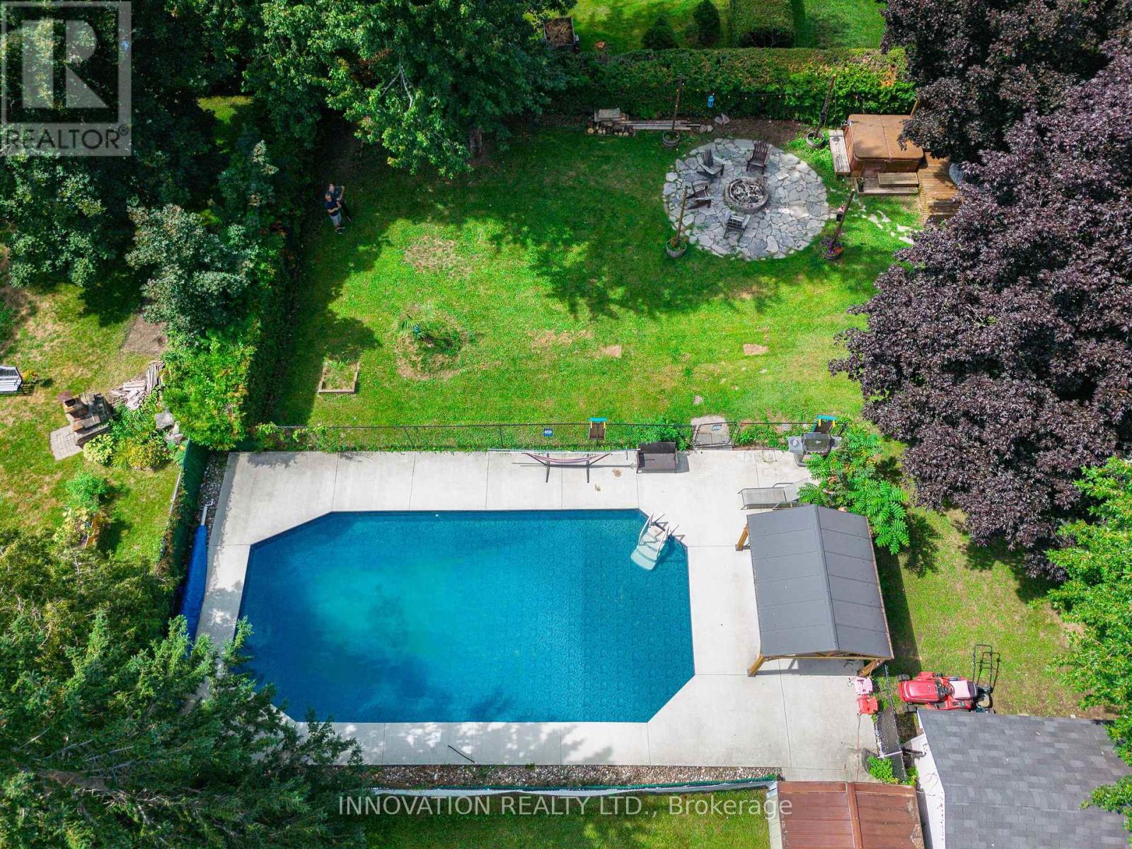 174 Belisle Street, Clarence-Rockland, Ontario  K0A 1N0 - Photo 5 - X13695552