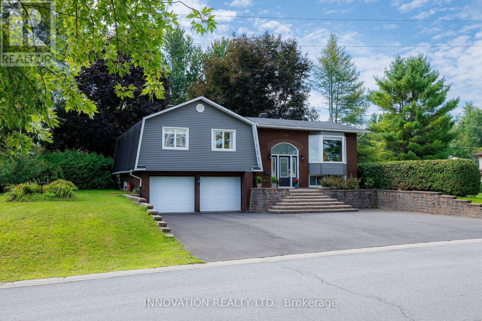 174 Belisle Street, Clarence-Rockland, Ontario  K0A 1N0 - Photo 6 - X13695552