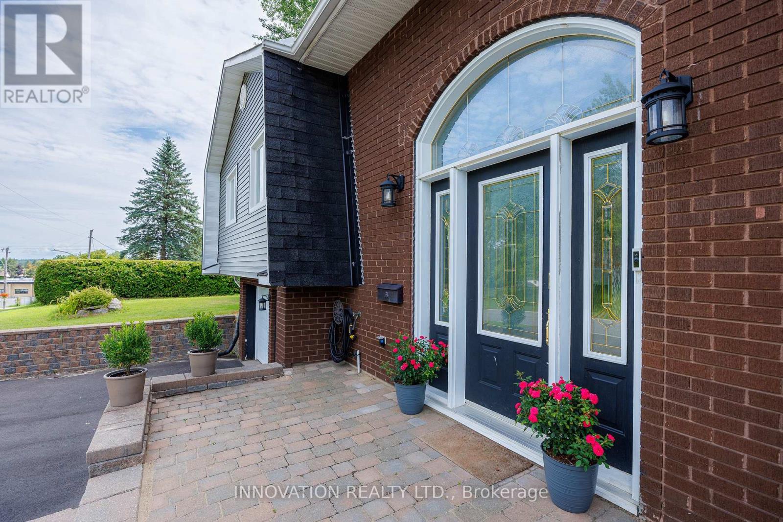 174 Belisle Street, Clarence-Rockland, Ontario  K0A 1N0 - Photo 8 - X13695552