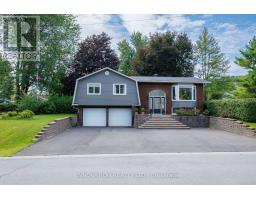 174 BELISLE STREET, Clarence-Rockland, Ontario