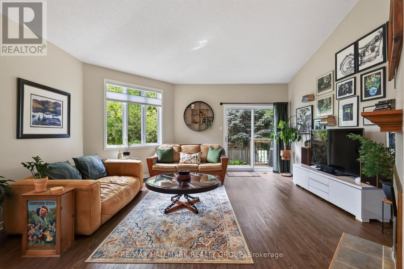95 College Circle, Ottawa, Ontario  K1K 4R9 - Photo 15 - X13695586