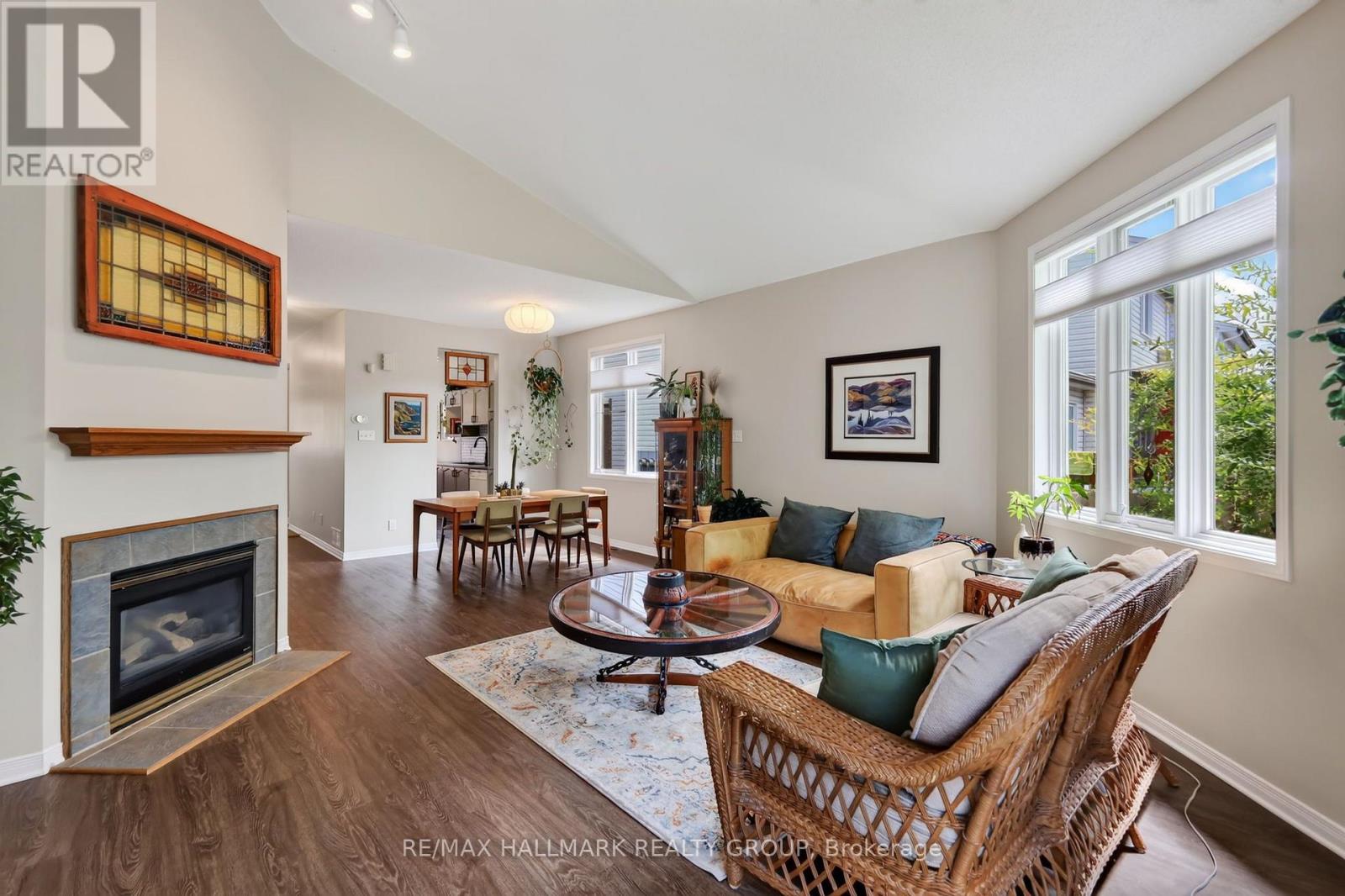 95 College Circle, Ottawa, Ontario  K1K 4R9 - Photo 17 - X13695586