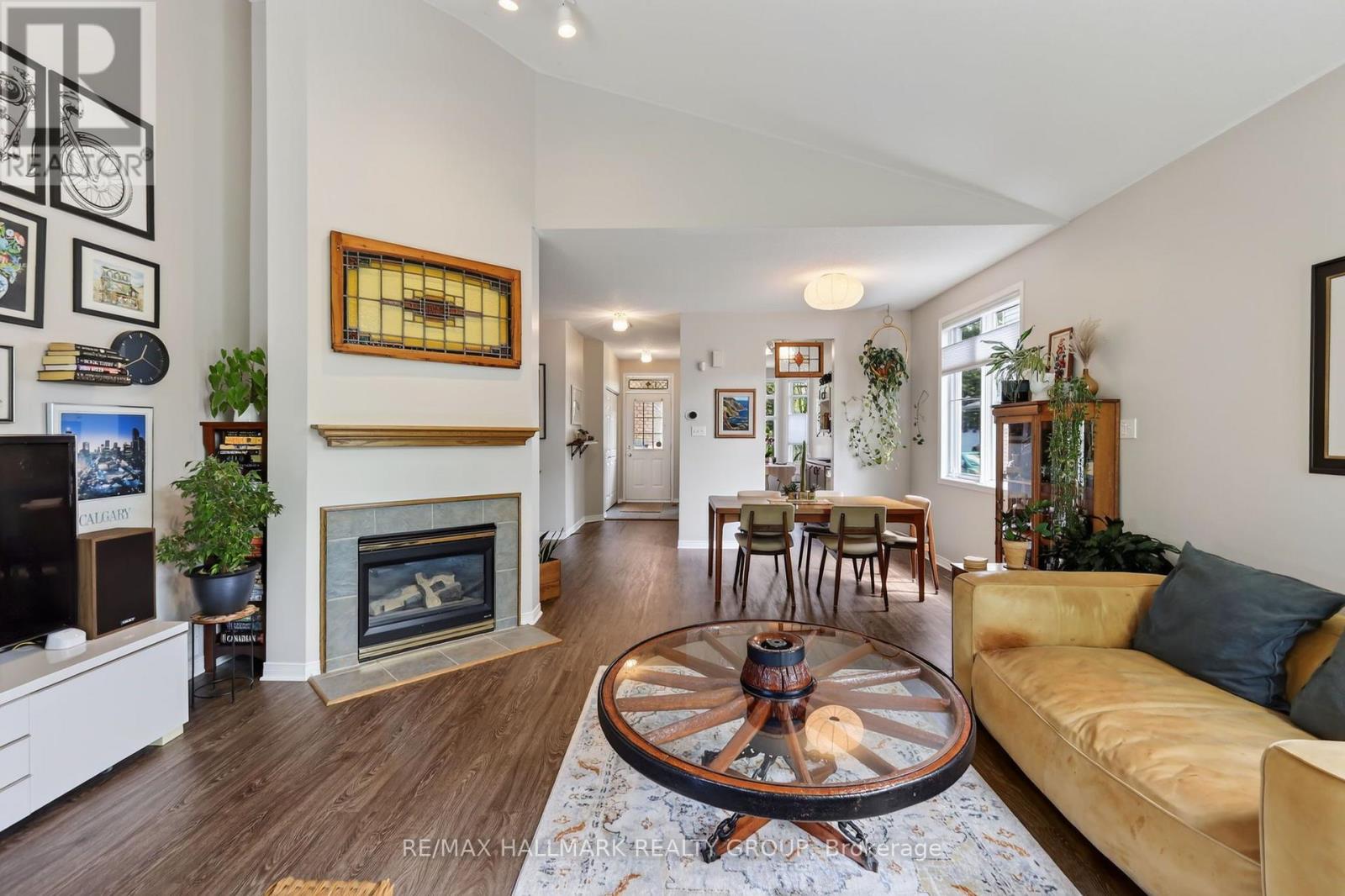 95 College Circle, Ottawa, Ontario  K1K 4R9 - Photo 18 - X13695586