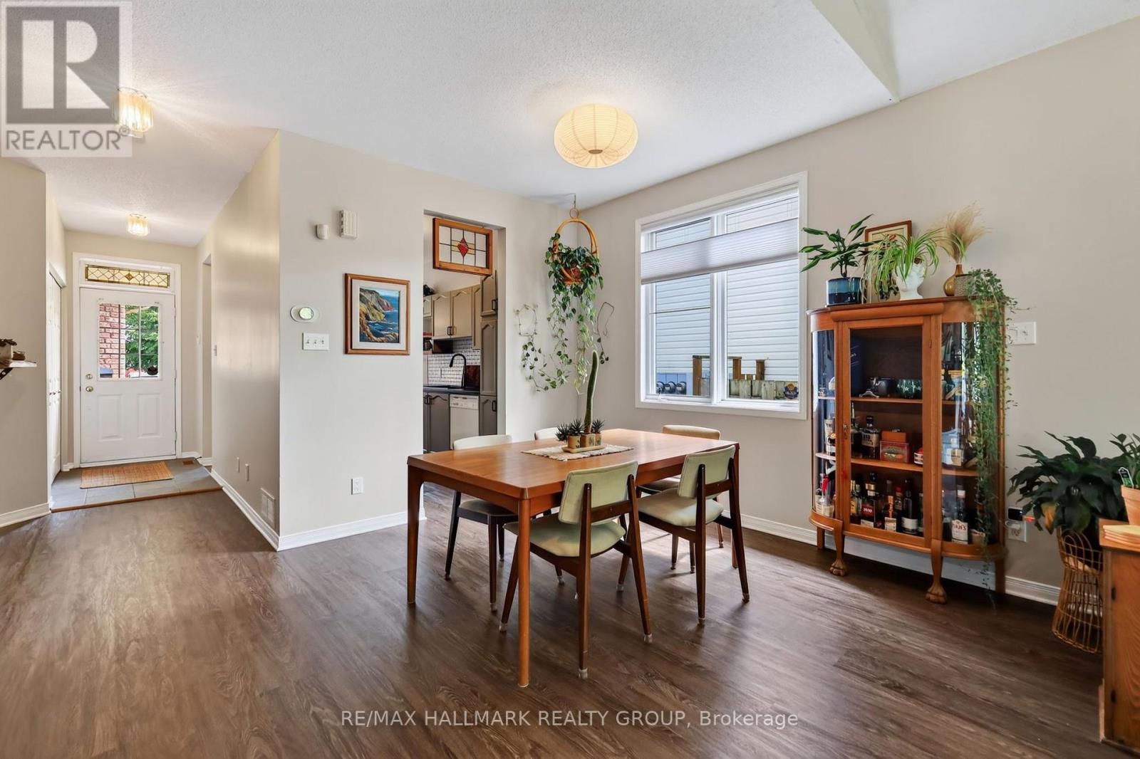 95 College Circle, Ottawa, Ontario  K1K 4R9 - Photo 19 - X13695586