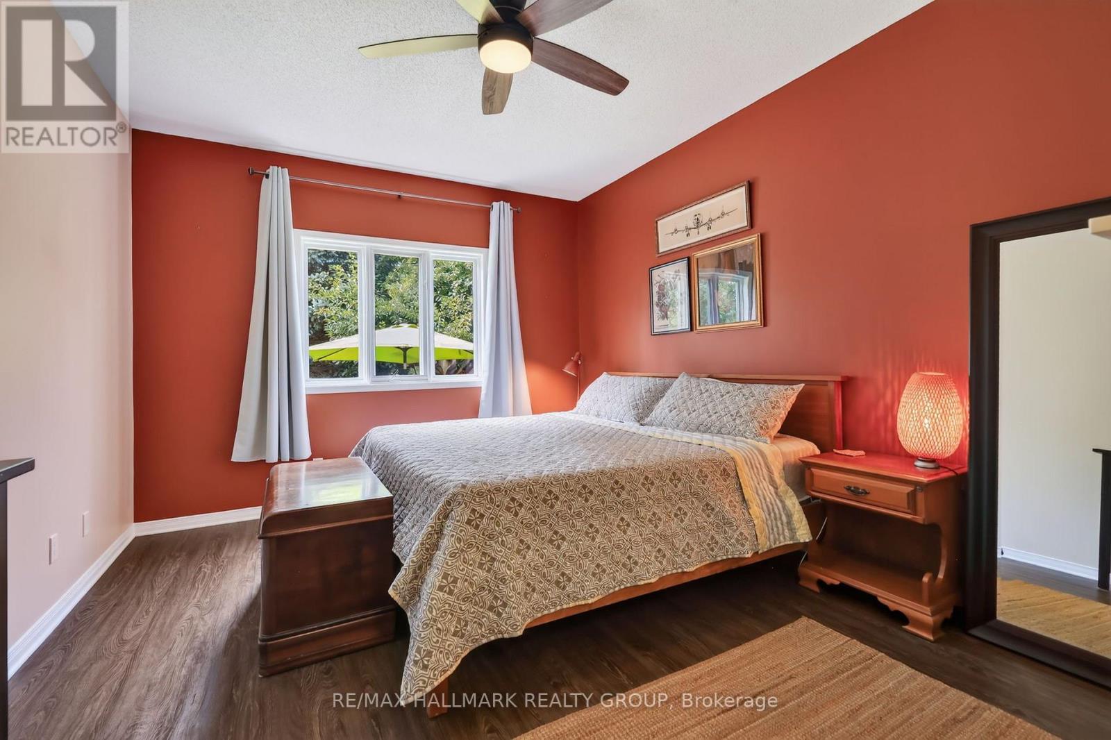 95 College Circle, Ottawa, Ontario  K1K 4R9 - Photo 20 - X13695586