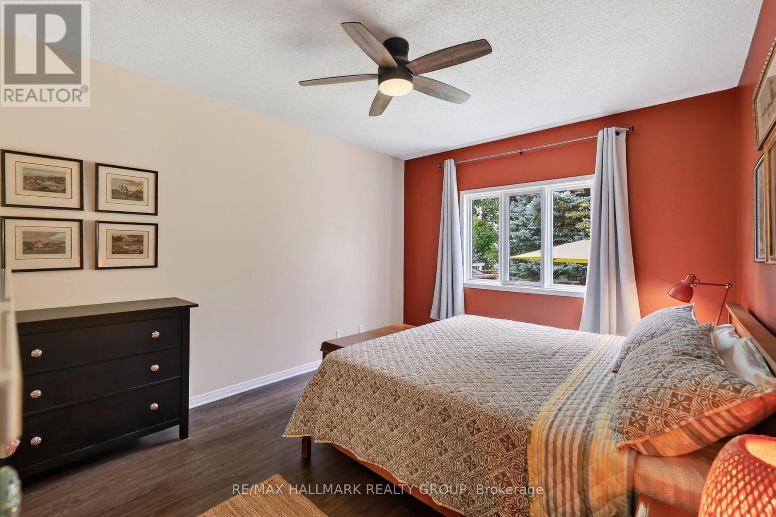 95 College Circle, Ottawa, Ontario  K1K 4R9 - Photo 21 - X13695586