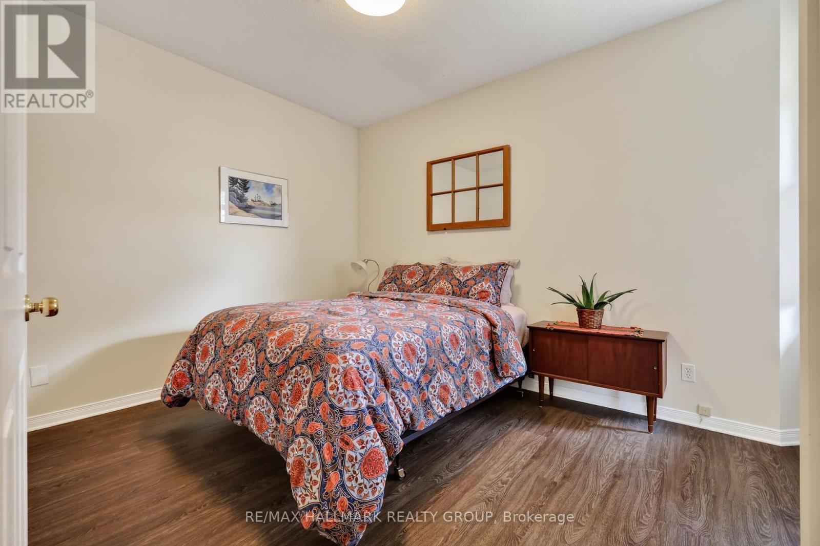 95 College Circle, Ottawa, Ontario  K1K 4R9 - Photo 25 - X13695586