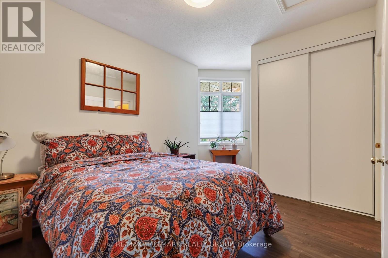 95 College Circle, Ottawa, Ontario  K1K 4R9 - Photo 26 - X13695586