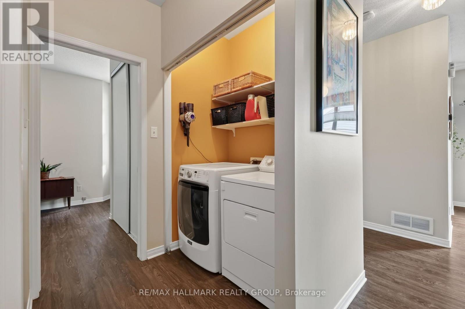 95 College Circle, Ottawa, Ontario  K1K 4R9 - Photo 29 - X13695586