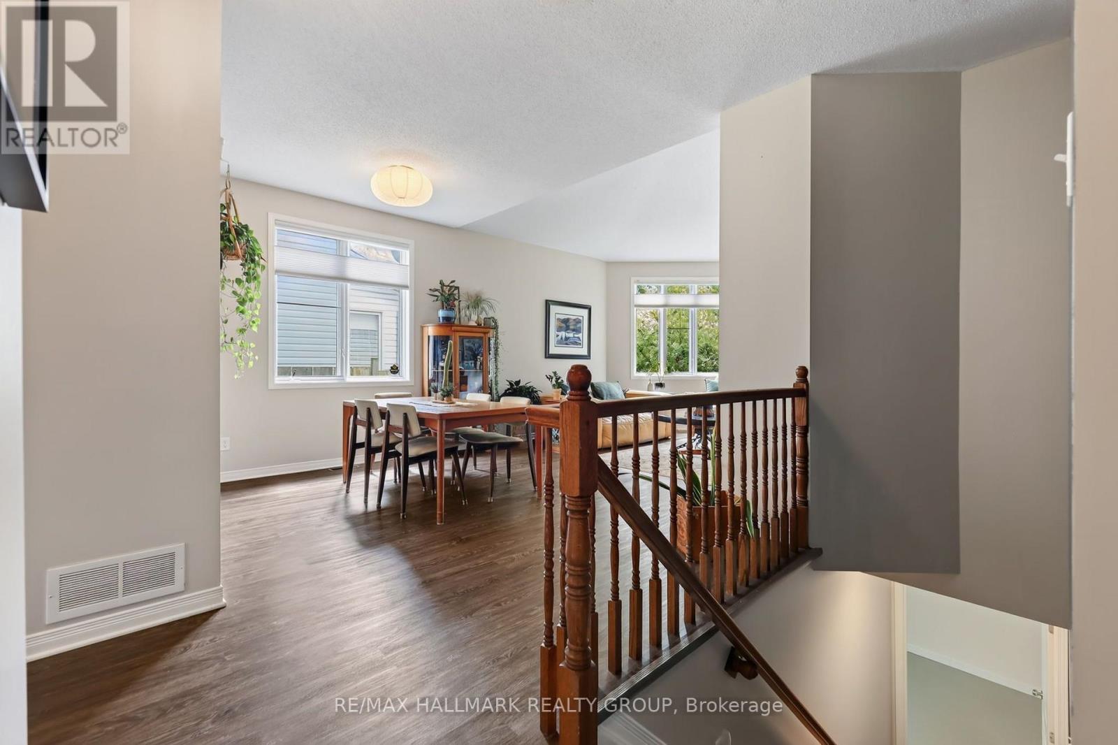95 College Circle, Ottawa, Ontario  K1K 4R9 - Photo 30 - X13695586