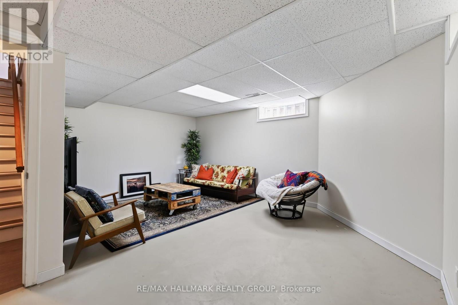 95 College Circle, Ottawa, Ontario  K1K 4R9 - Photo 31 - X13695586