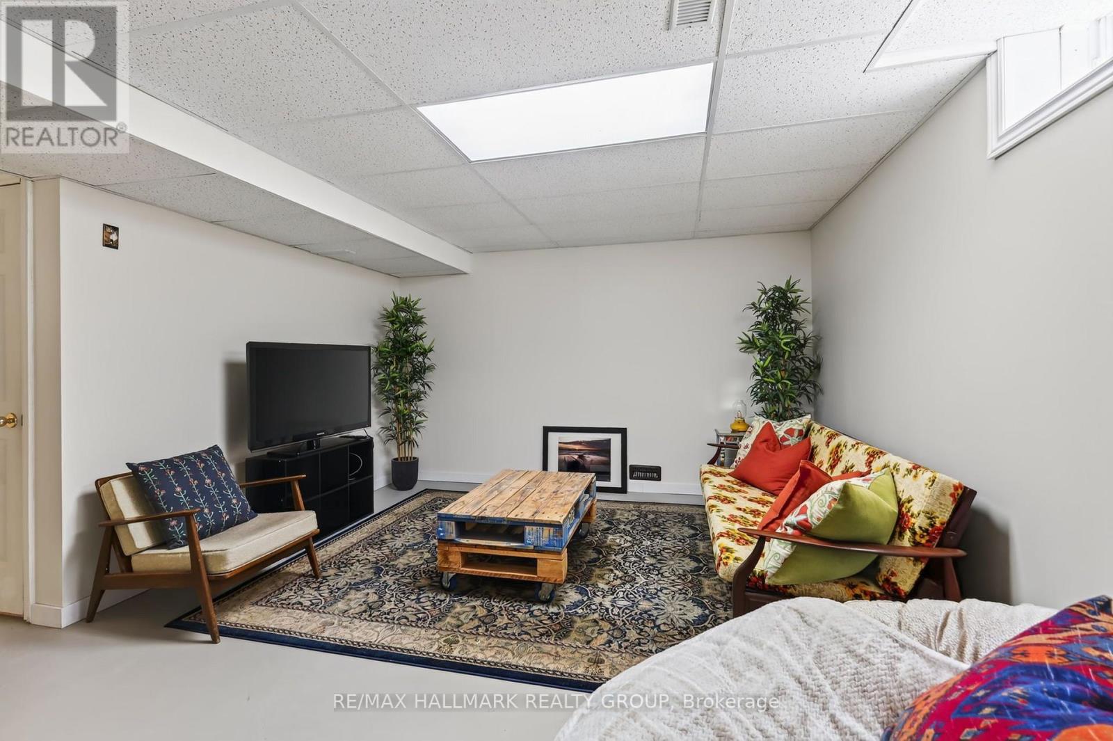 95 College Circle, Ottawa, Ontario  K1K 4R9 - Photo 32 - X13695586