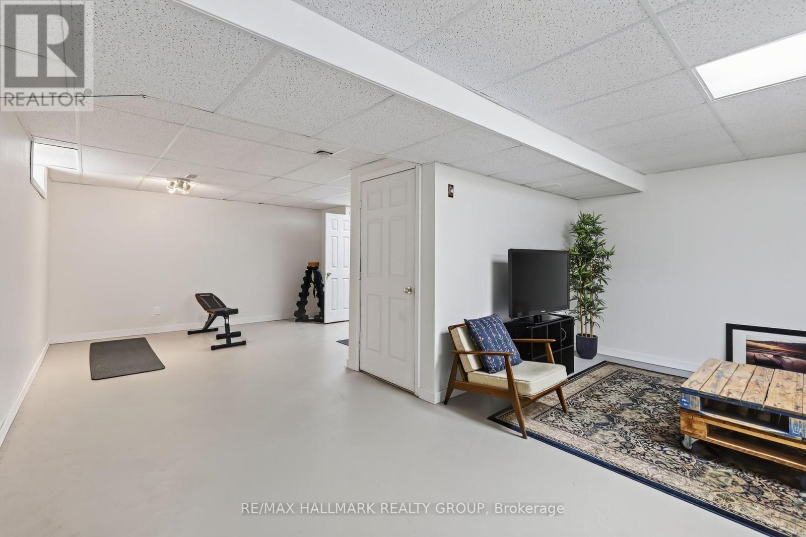 95 College Circle, Ottawa, Ontario  K1K 4R9 - Photo 33 - X13695586