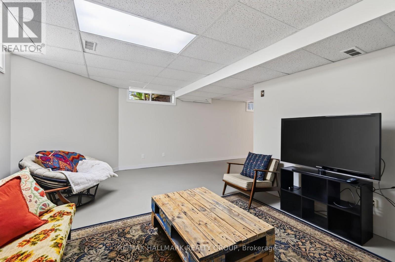 95 College Circle, Ottawa, Ontario  K1K 4R9 - Photo 34 - X13695586
