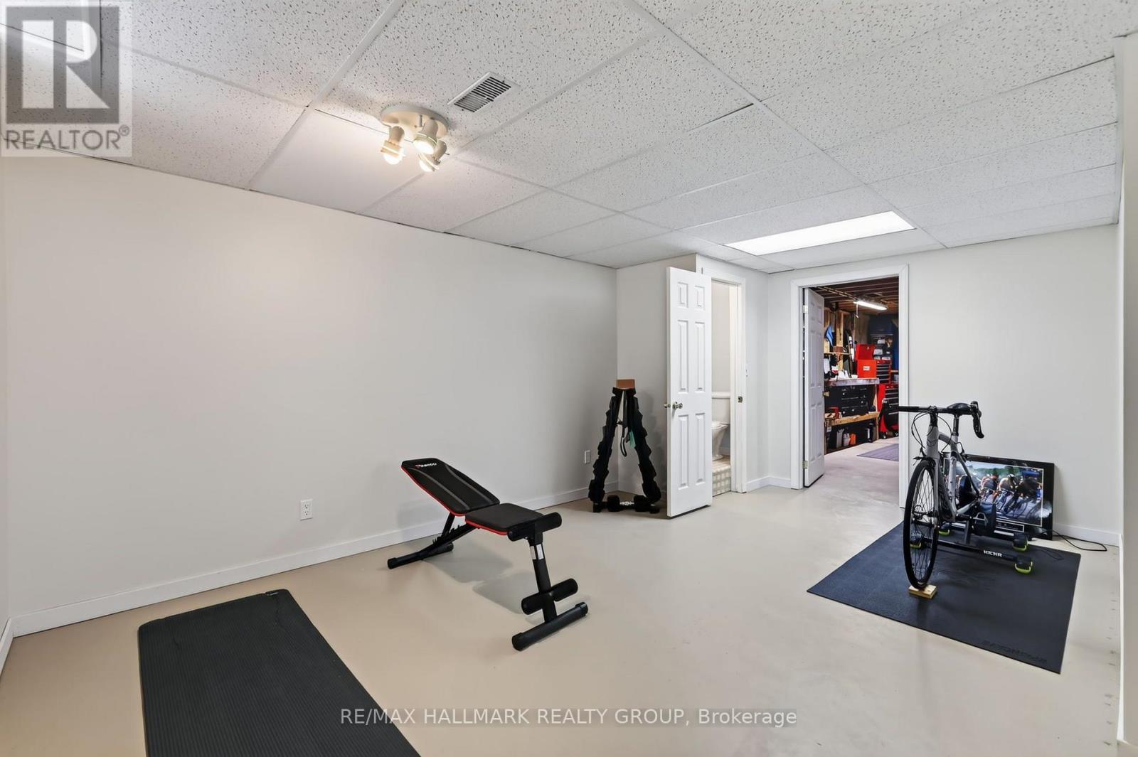 95 College Circle, Ottawa, Ontario  K1K 4R9 - Photo 35 - X13695586