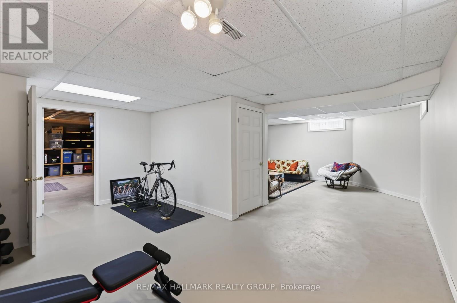 95 College Circle, Ottawa, Ontario  K1K 4R9 - Photo 36 - X13695586