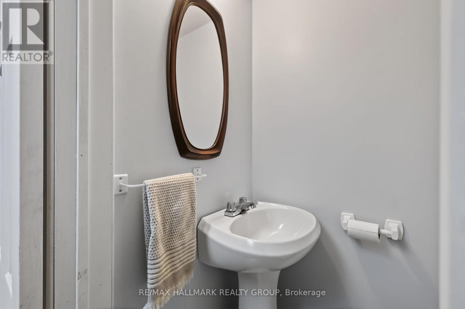 95 College Circle, Ottawa, Ontario  K1K 4R9 - Photo 38 - X13695586