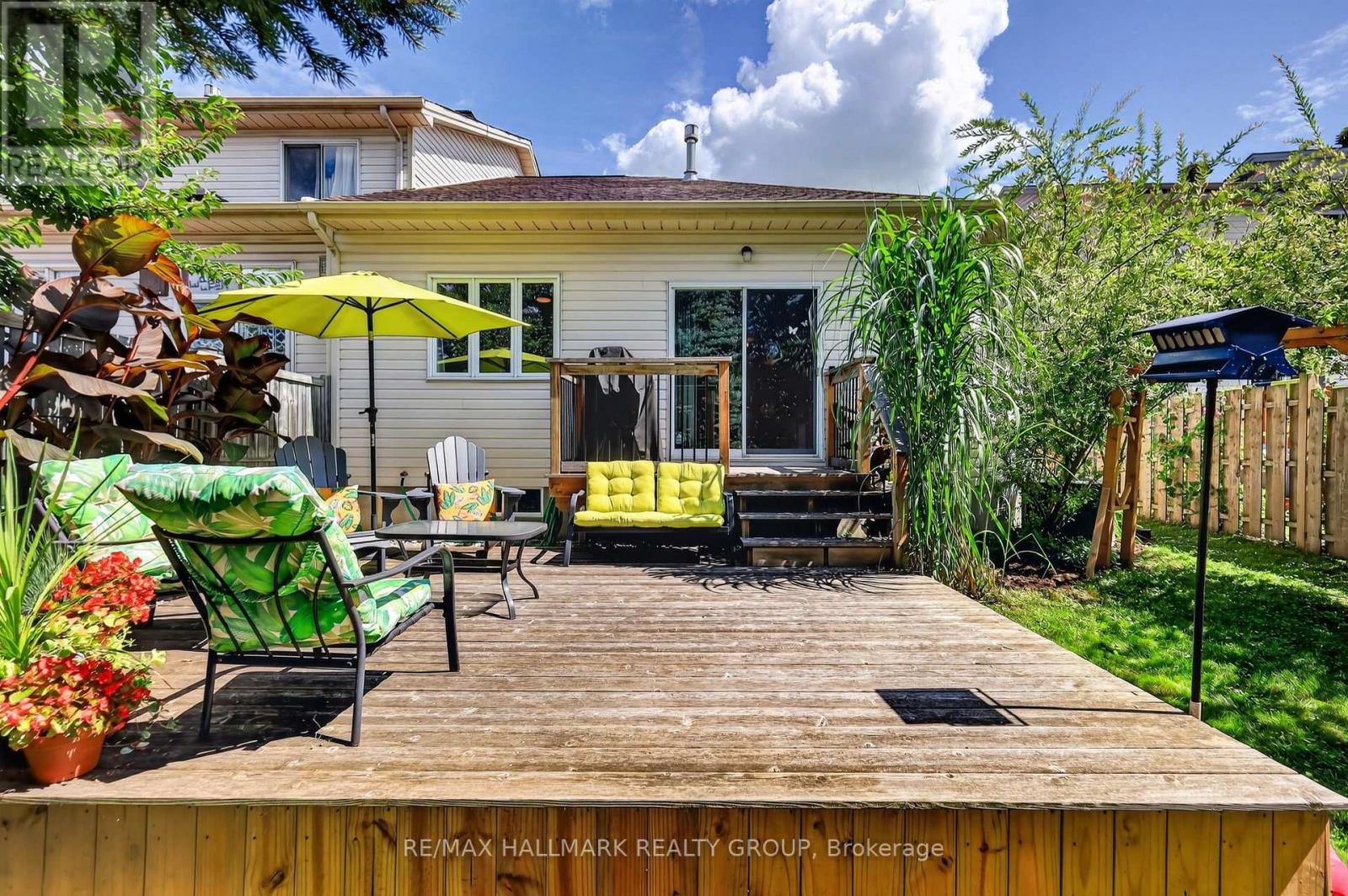 95 College Circle, Ottawa, Ontario  K1K 4R9 - Photo 39 - X13695586