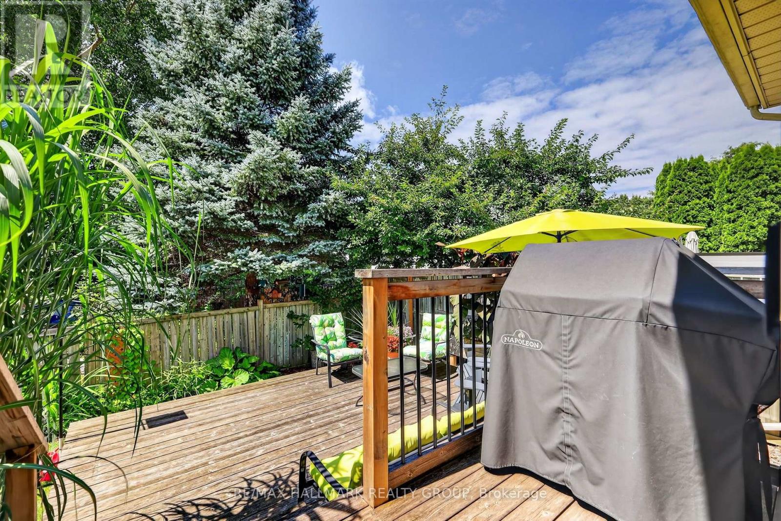 95 College Circle, Ottawa, Ontario  K1K 4R9 - Photo 42 - X13695586