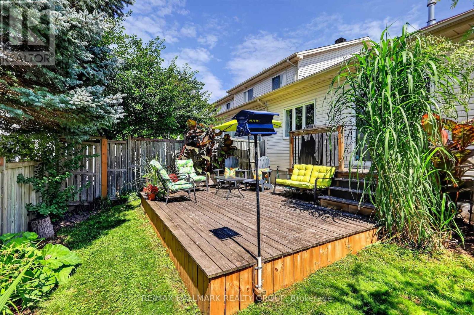 95 College Circle, Ottawa, Ontario  K1K 4R9 - Photo 43 - X13695586