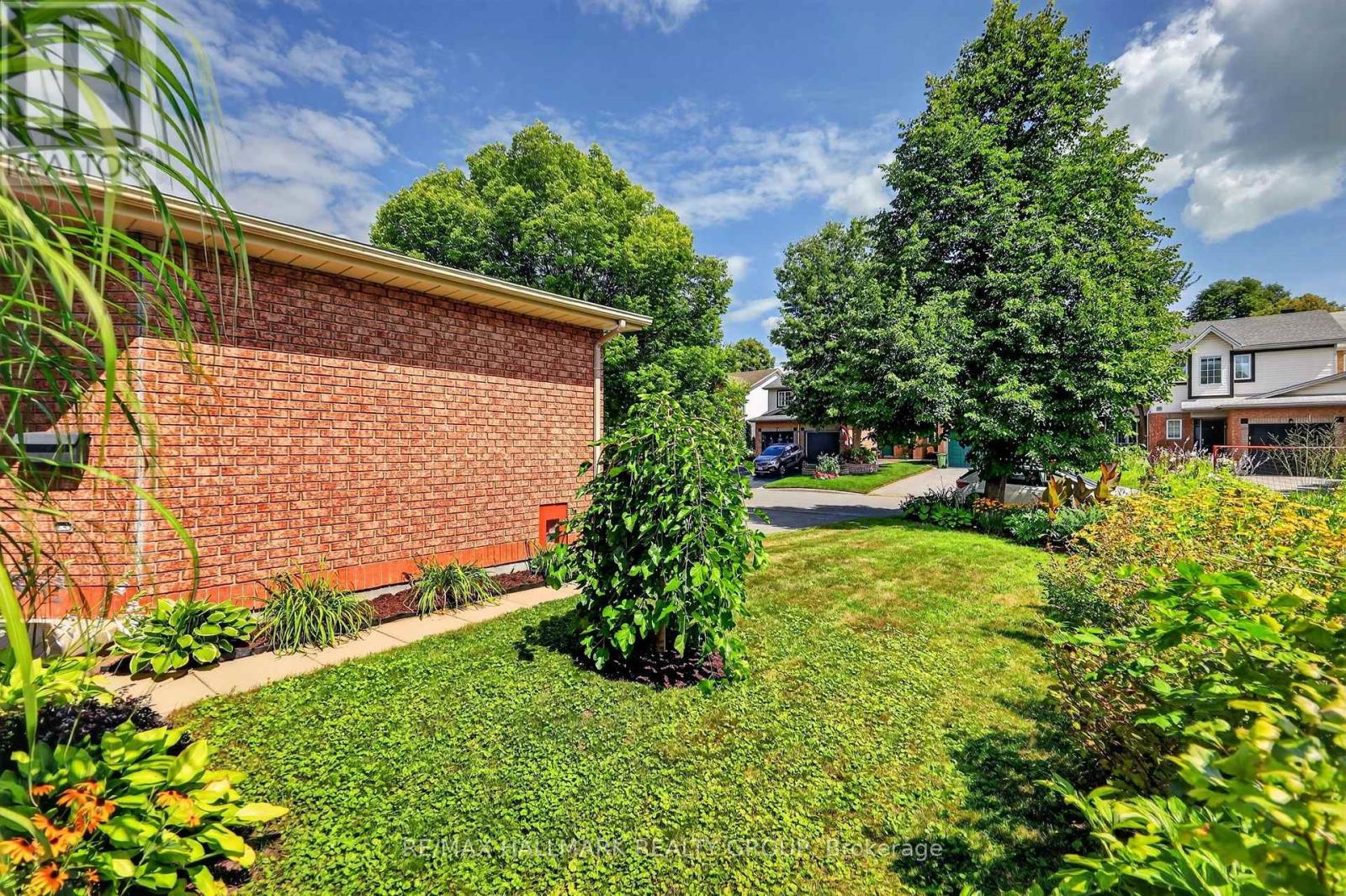 95 College Circle, Ottawa, Ontario  K1K 4R9 - Photo 45 - X13695586