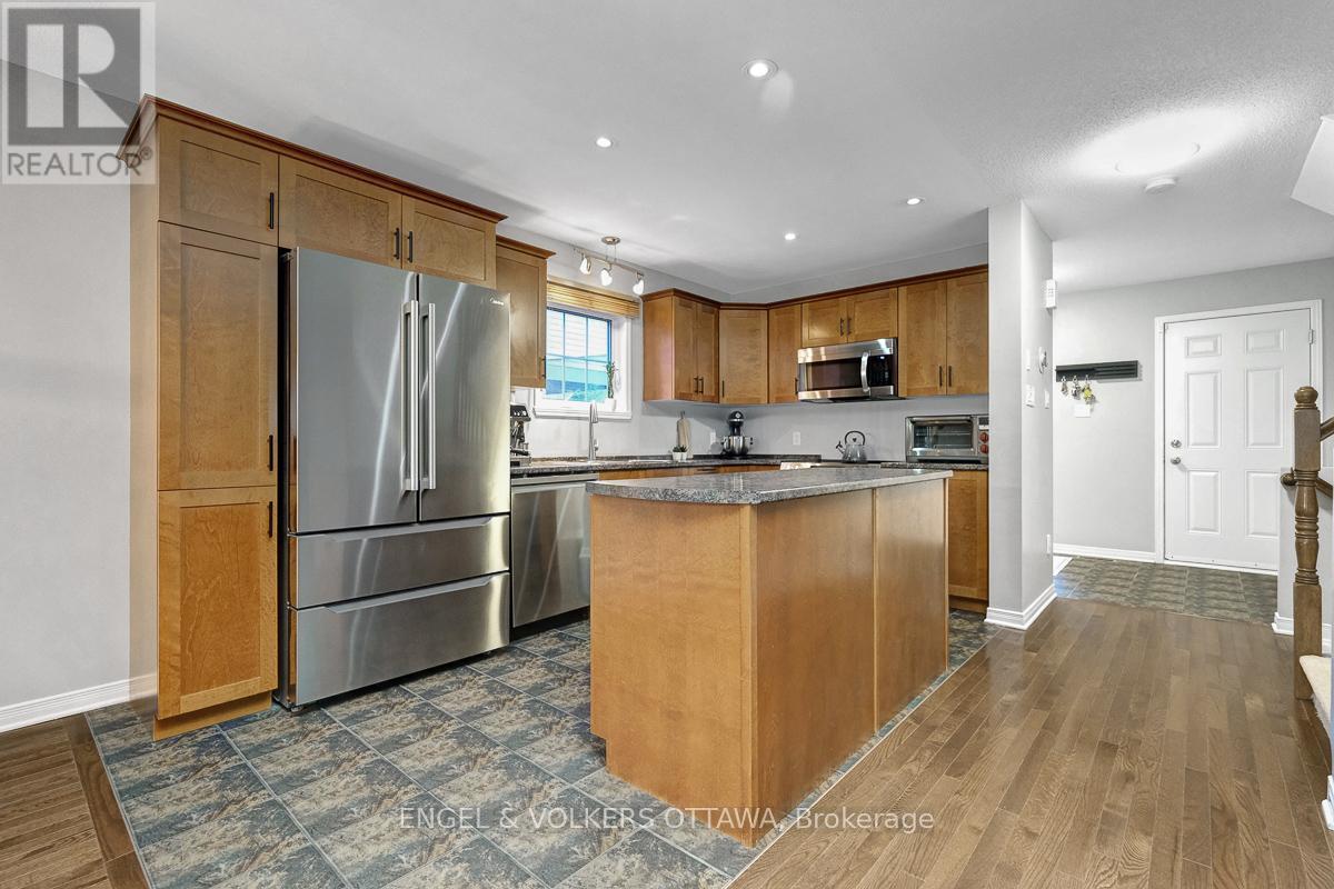 938 Payer Street, Clarence-Rockland, Ontario  K4K 1N2 - Photo 12 - X13695628