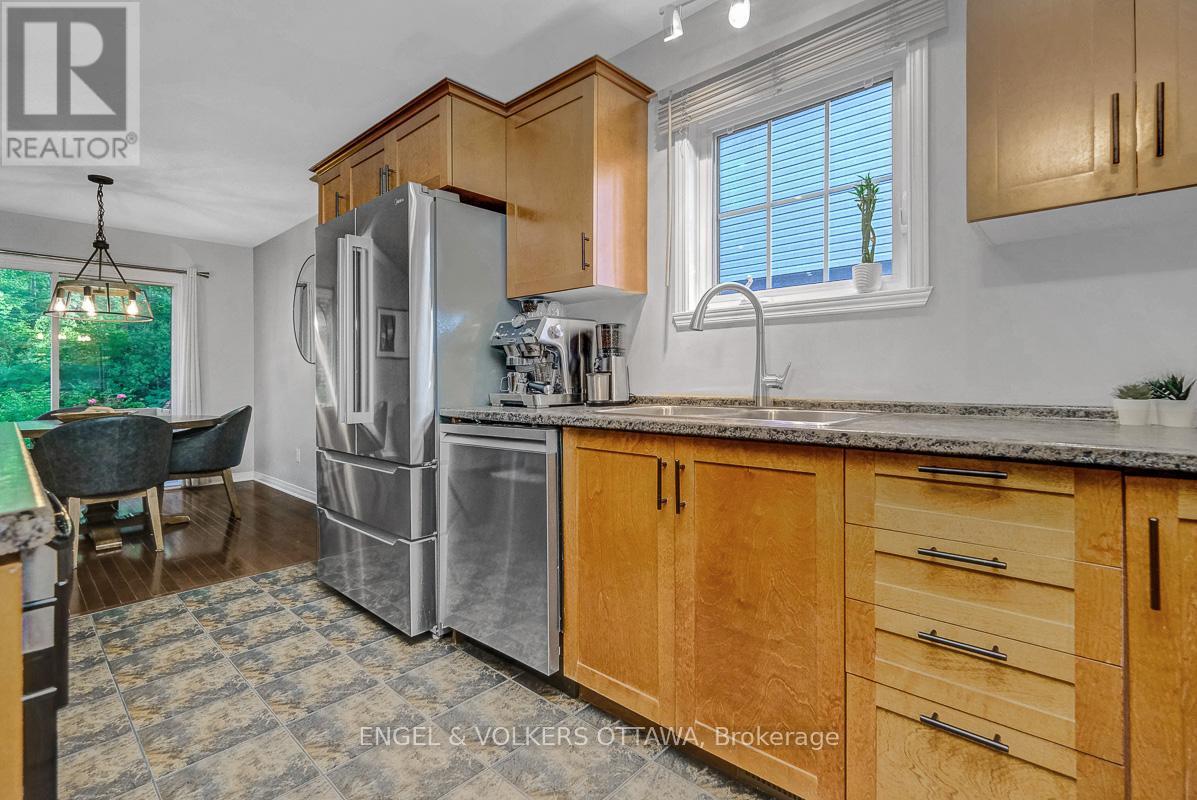938 Payer Street, Clarence-Rockland, Ontario  K4K 1N2 - Photo 14 - X13695628