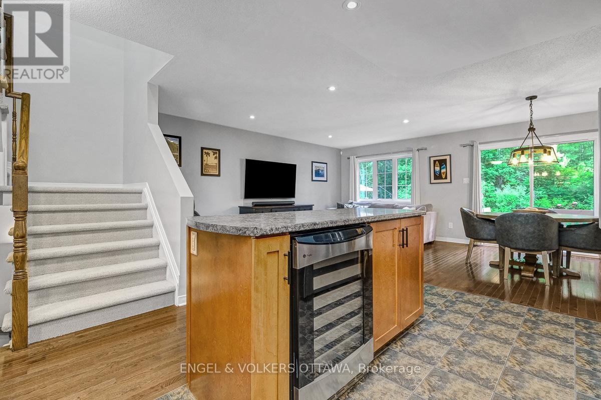 938 Payer Street, Clarence-Rockland, Ontario  K4K 1N2 - Photo 15 - X13695628