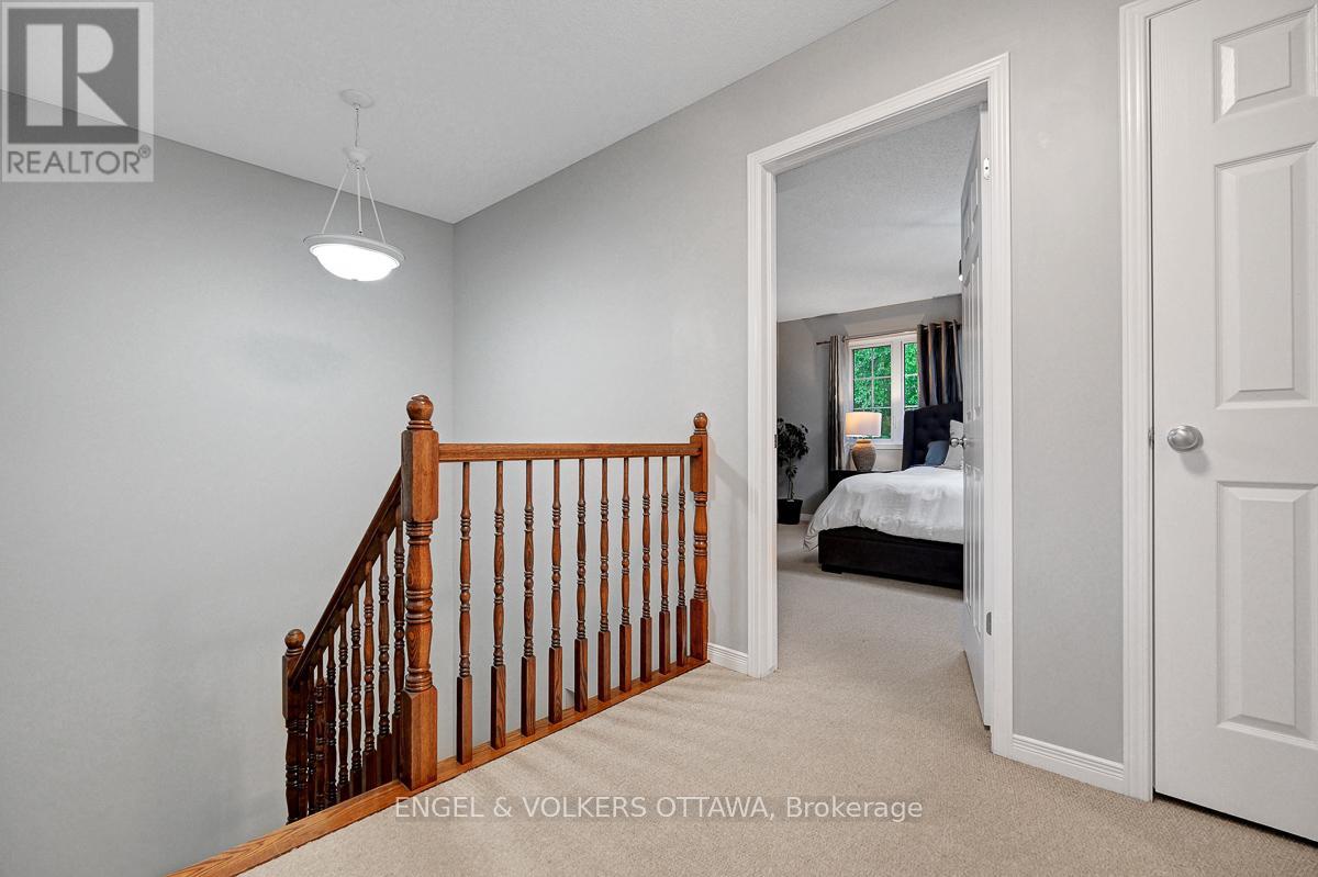 938 Payer Street, Clarence-Rockland, Ontario  K4K 1N2 - Photo 19 - X13695628
