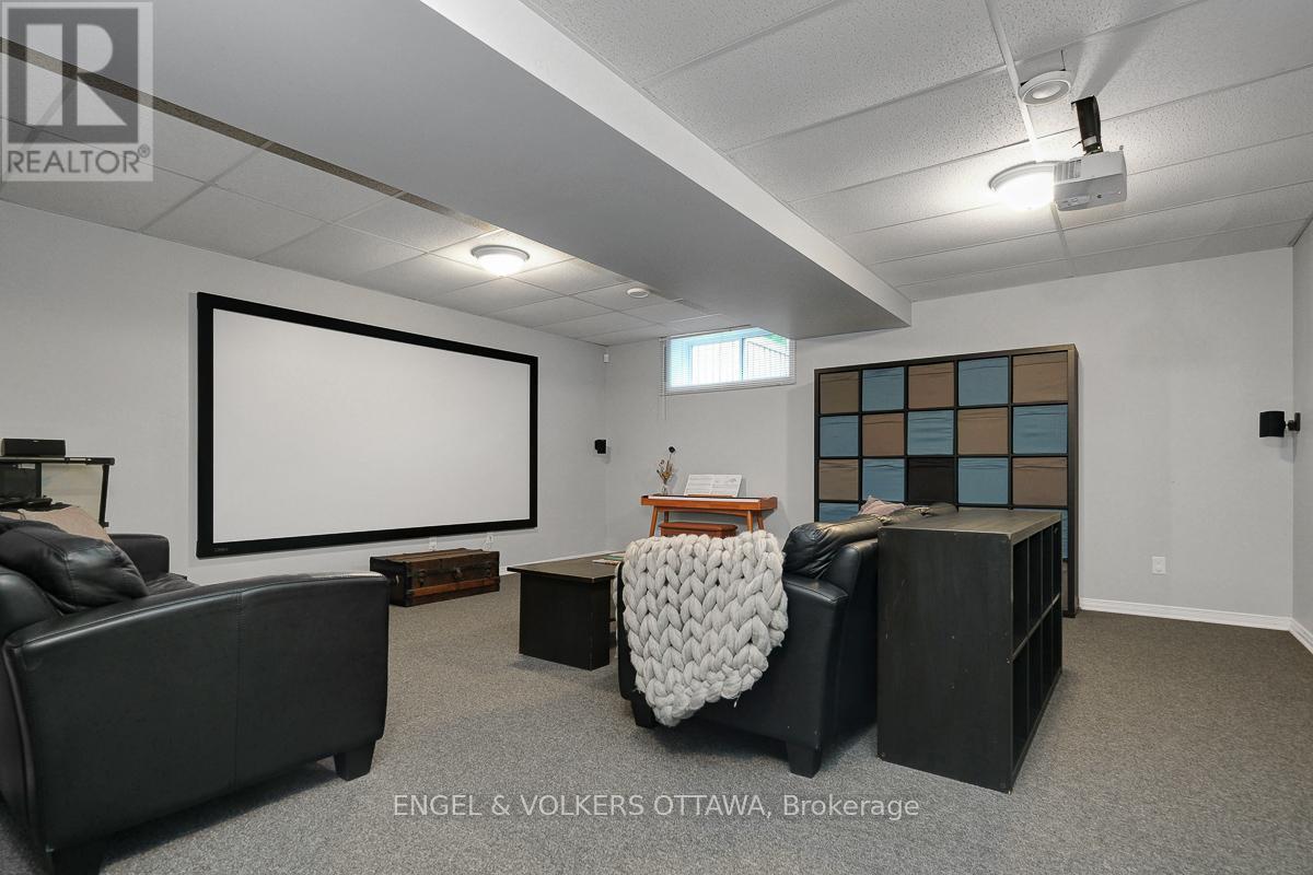 938 Payer Street, Clarence-Rockland, Ontario  K4K 1N2 - Photo 25 - X13695628