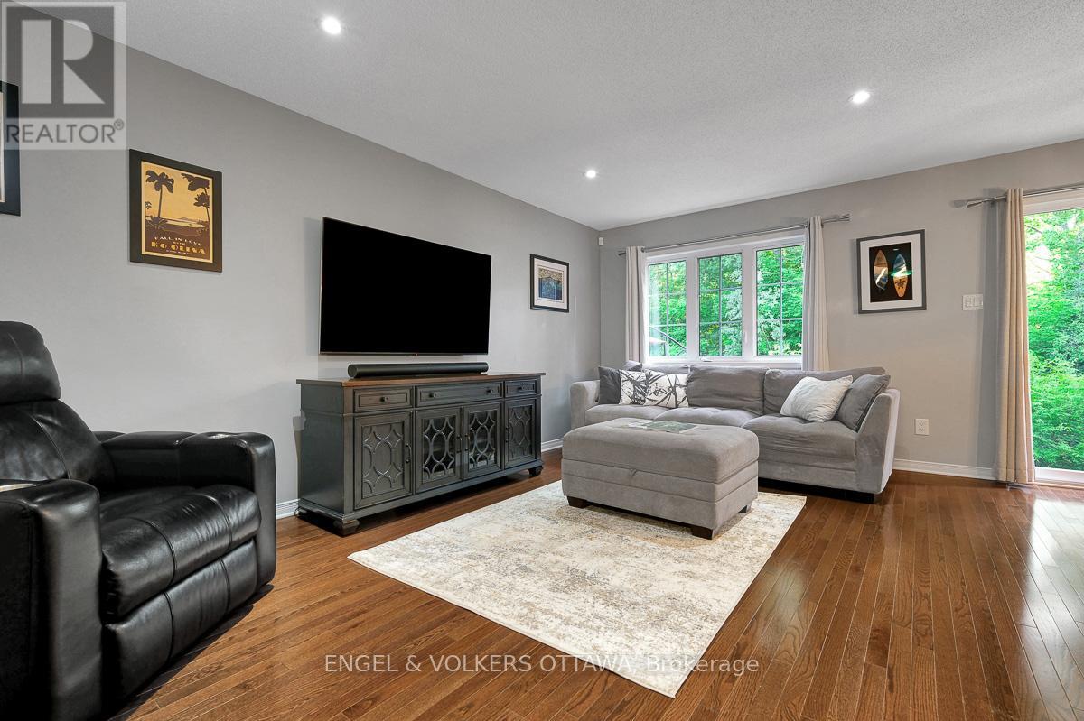 938 Payer Street, Clarence-Rockland, Ontario  K4K 1N2 - Photo 5 - X13695628