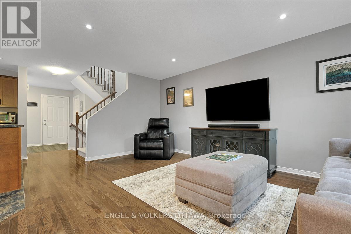 938 Payer Street, Clarence-Rockland, Ontario  K4K 1N2 - Photo 7 - X13695628