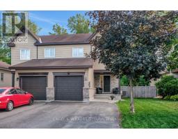 938 PAYER STREET, Clarence-Rockland, Ontario