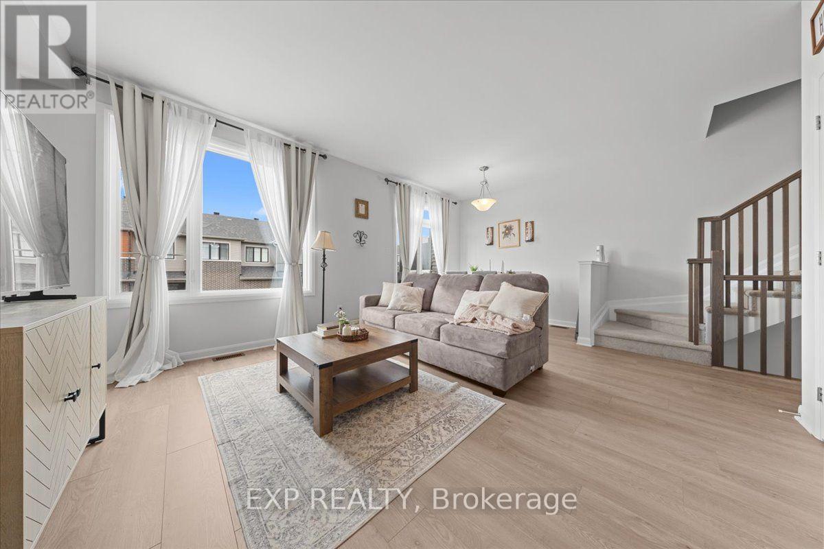 302 Clearpath Private, Ottawa, Ontario  K2T 0S5 - Photo 10 - X13695648