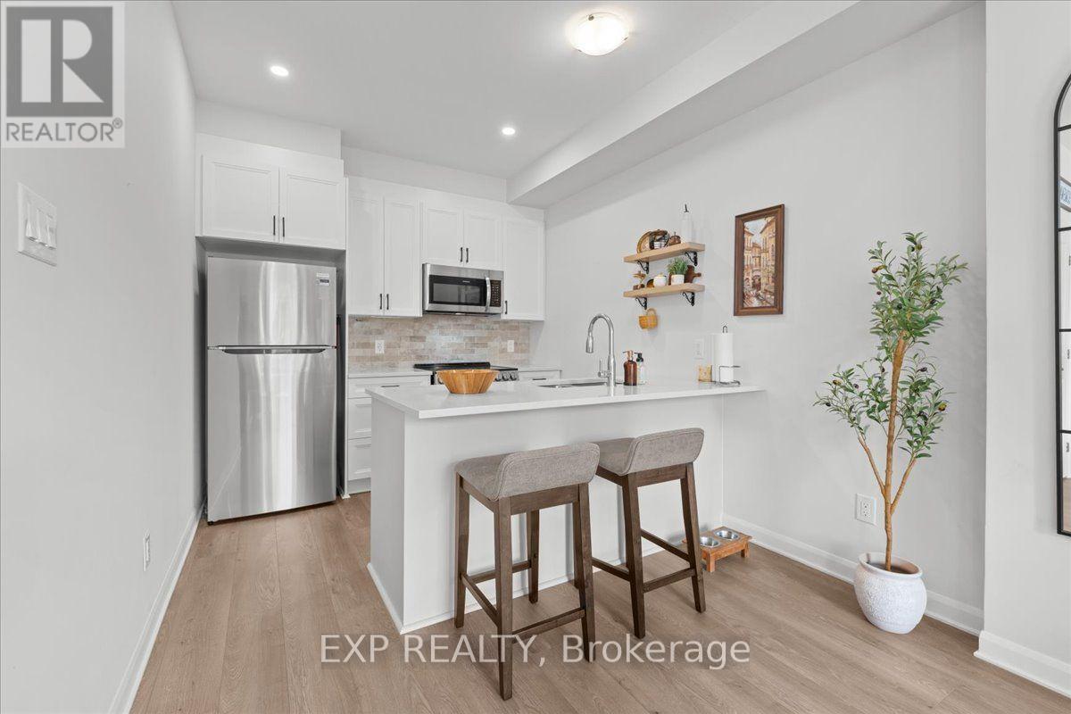 302 Clearpath Private, Ottawa, Ontario  K2T 0S5 - Photo 13 - X13695648