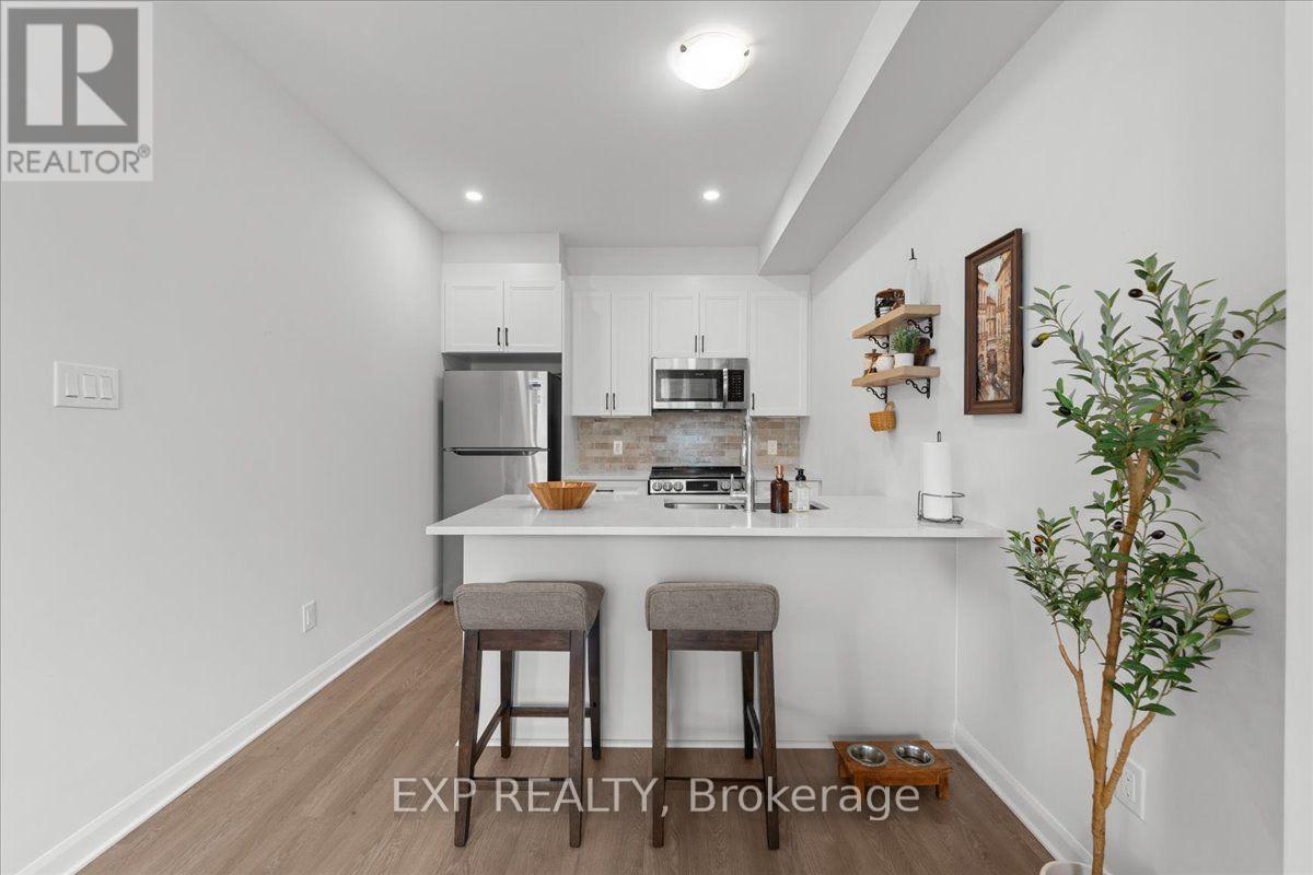 302 Clearpath Private, Ottawa, Ontario  K2T 0S5 - Photo 14 - X13695648