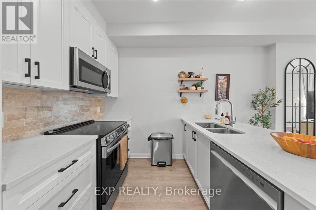 302 Clearpath Private, Ottawa, Ontario  K2T 0S5 - Photo 15 - X13695648