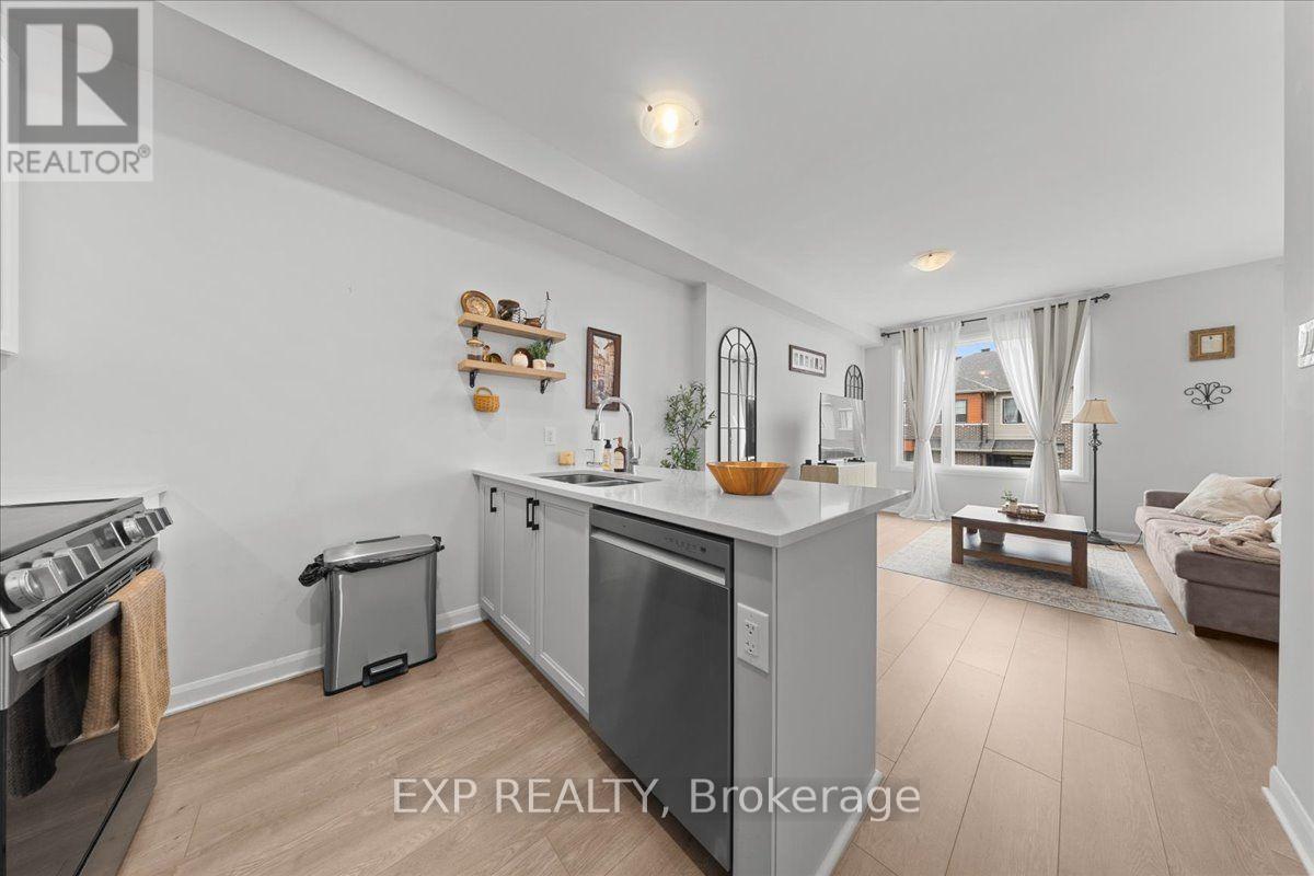 302 Clearpath Private, Ottawa, Ontario  K2T 0S5 - Photo 17 - X13695648