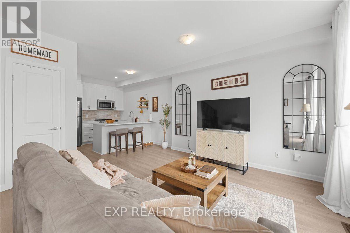 302 Clearpath Private, Ottawa, Ontario  K2T 0S5 - Photo 19 - X13695648