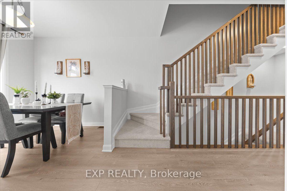 302 Clearpath Private, Ottawa, Ontario  K2T 0S5 - Photo 20 - X13695648