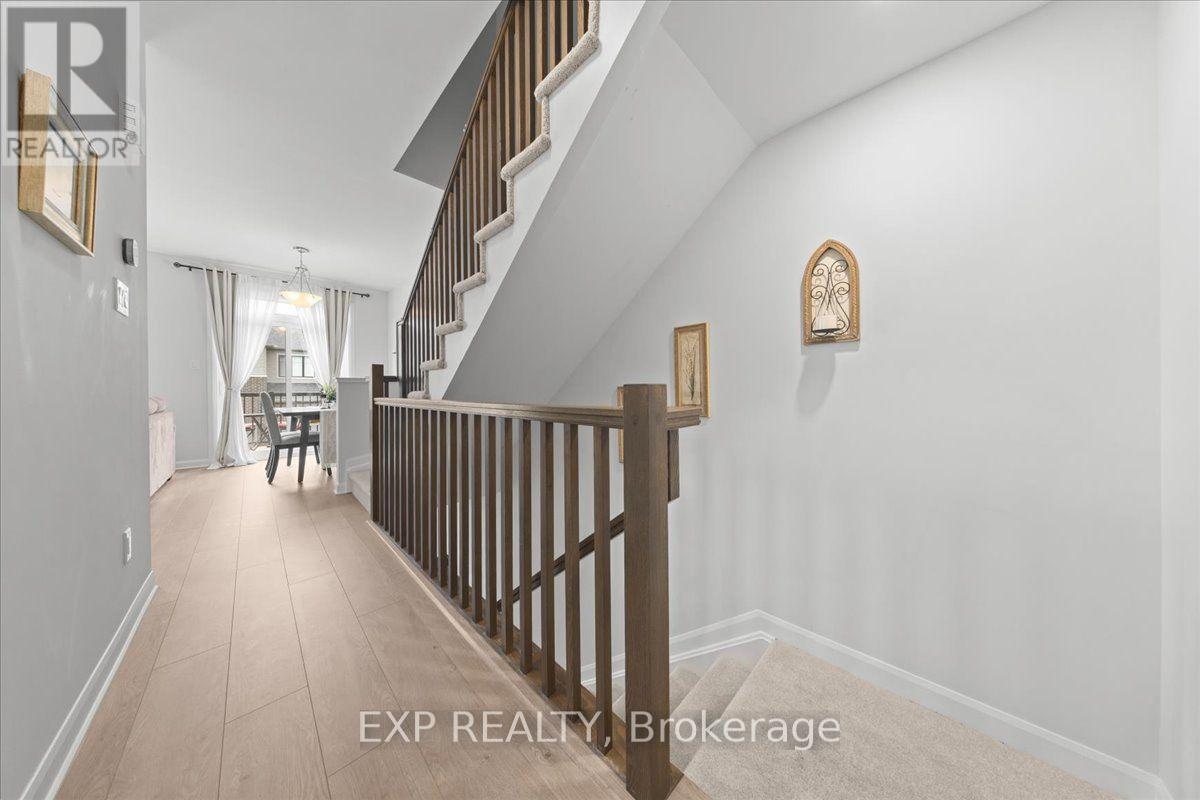 302 Clearpath Private, Ottawa, Ontario  K2T 0S5 - Photo 21 - X13695648