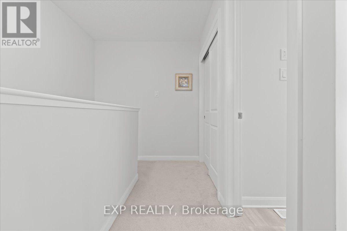 302 Clearpath Private, Ottawa, Ontario  K2T 0S5 - Photo 23 - X13695648