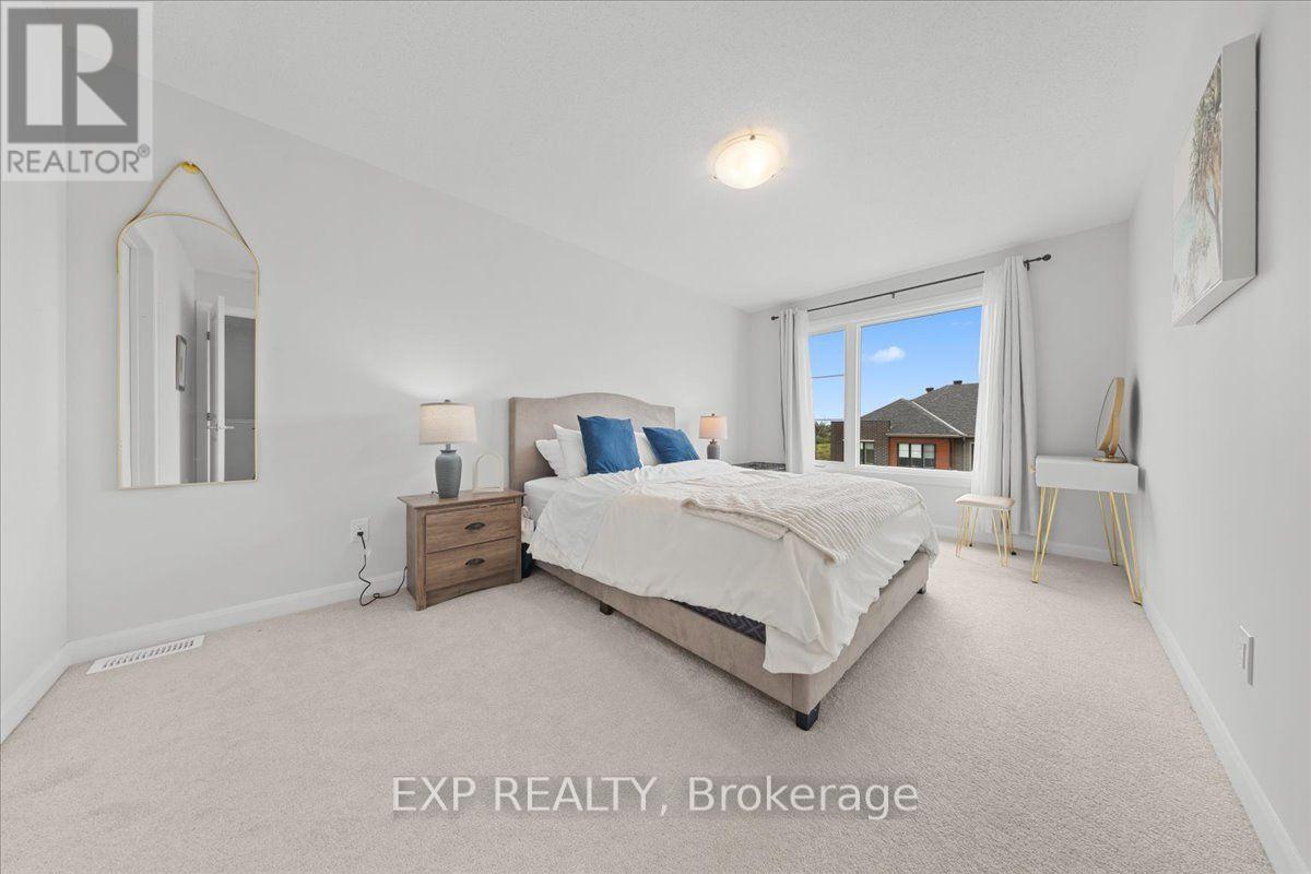 302 Clearpath Private, Ottawa, Ontario  K2T 0S5 - Photo 24 - X13695648