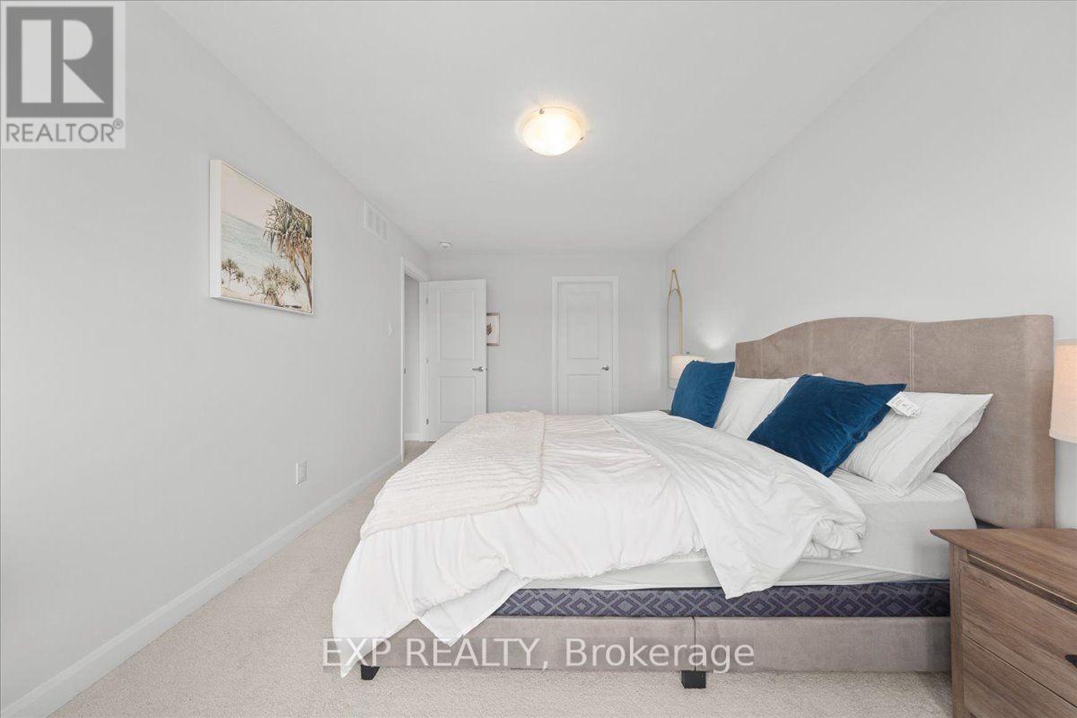 302 Clearpath Private, Ottawa, Ontario  K2T 0S5 - Photo 25 - X13695648