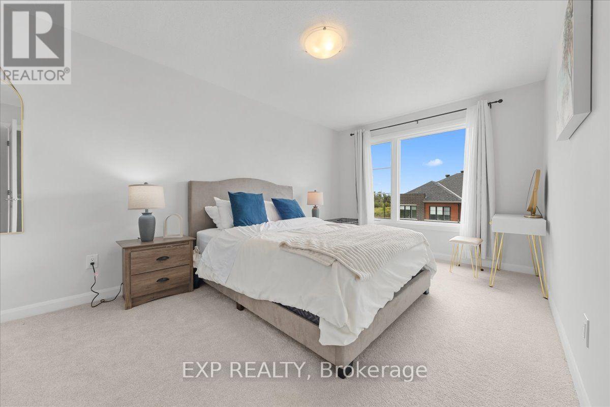 302 Clearpath Private, Ottawa, Ontario  K2T 0S5 - Photo 26 - X13695648