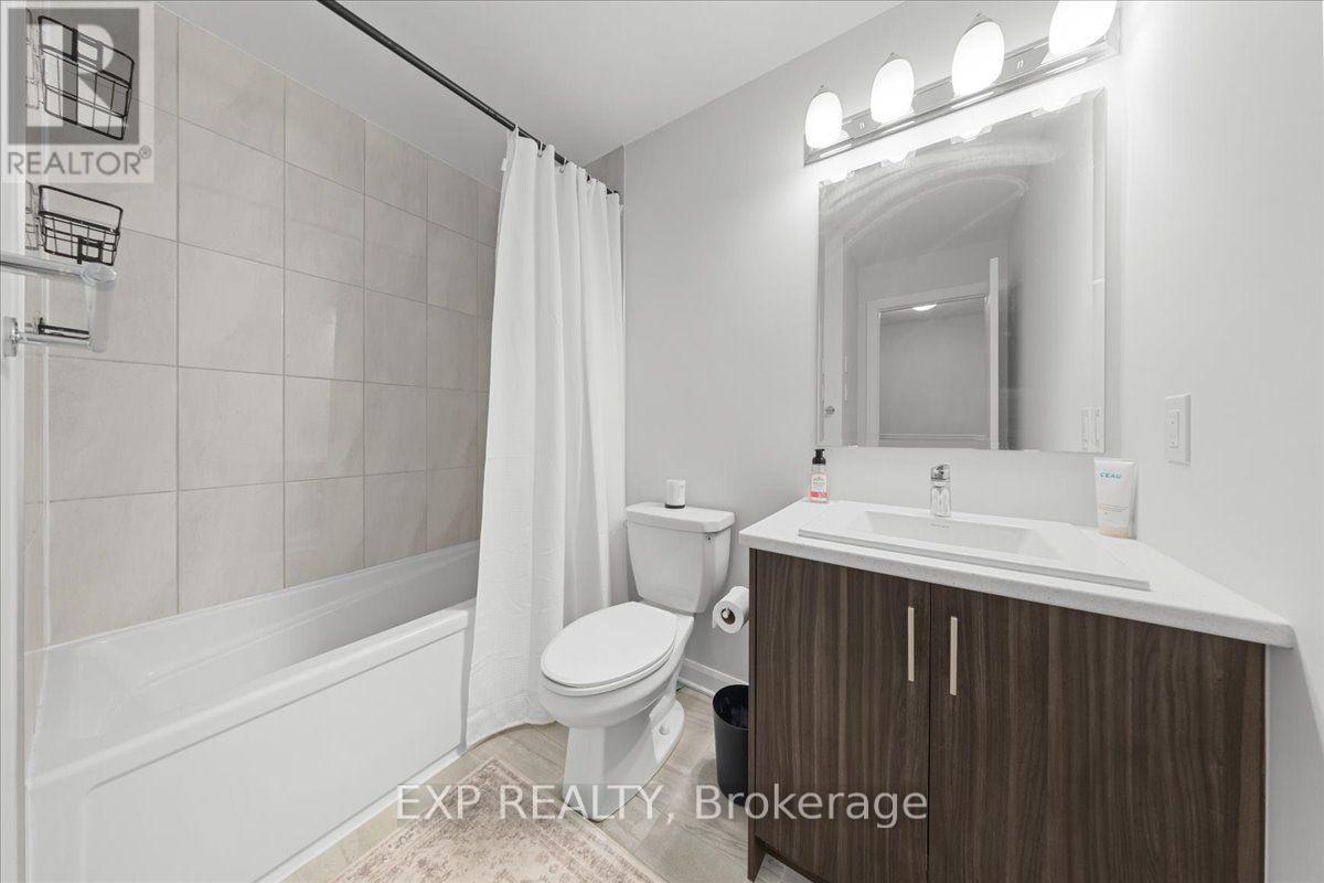 302 Clearpath Private, Ottawa, Ontario  K2T 0S5 - Photo 27 - X13695648