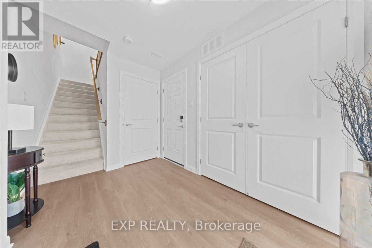 302 Clearpath Private, Ottawa, Ontario  K2T 0S5 - Photo 28 - X13695648